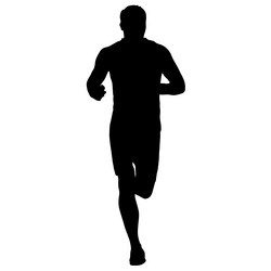 Similar image 21647008