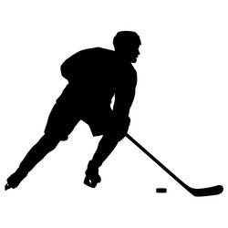 Similar image 21647173