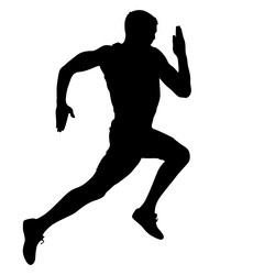 Similar image 21647174