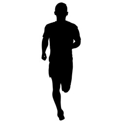 Similar image 21650929