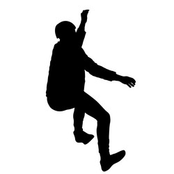 Similar image 21651361