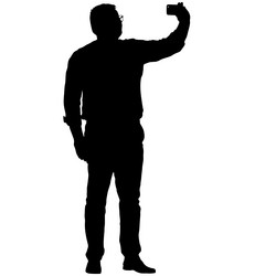 Similar image 21655313