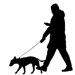 Similar image 21655546