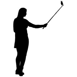 Similar image 21655593