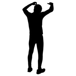 Similar image 21644467