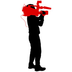 Similar image 21645046