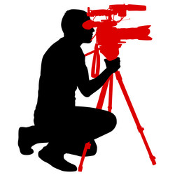 Similar image 21645149