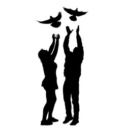 Similar image 21646839