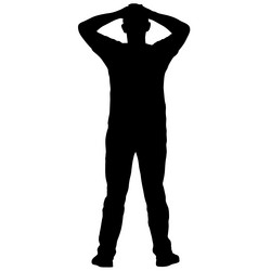 Similar image 21646842