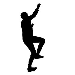 Similar image 21647175