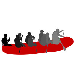 Similar image 21647178