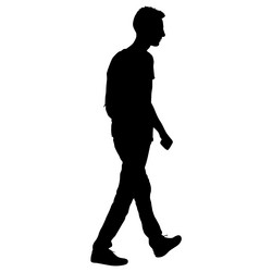 Similar image 21650934