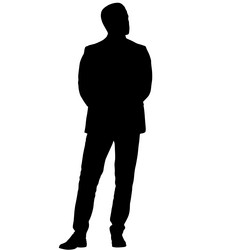 Similar image 21651367