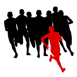 Similar image 21651369