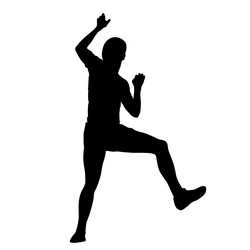 Similar image 21632674