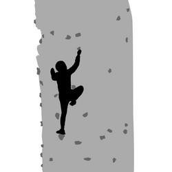 Similar image 21632675