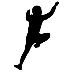 Similar image 21655614