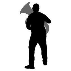 Similar image 21632678