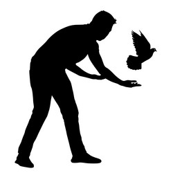 Similar image 21632893