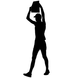 Similar image 21633162