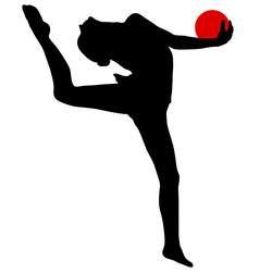 Similar image 21633163