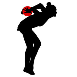 Similar image 21633167