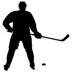 Similar image 21633168