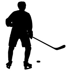 Similar image 21633348