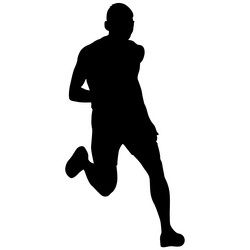 Similar image 21633350