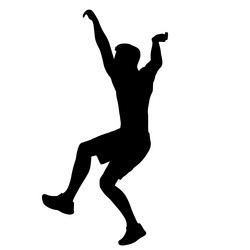 Similar image 21633351