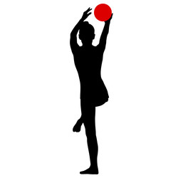 Similar image 21633352