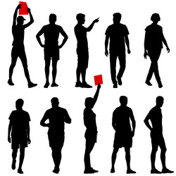 Similar image 21633353