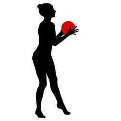 Similar image 21633356