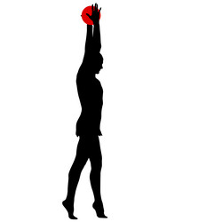 Similar image 21633357