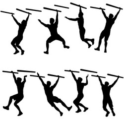 Similar image 21633607