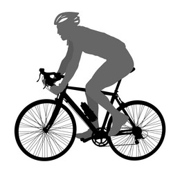 Similar image 21634130