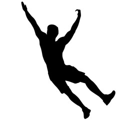 Similar image 21634131