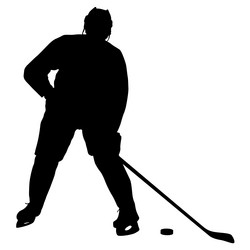 Similar image 21635040