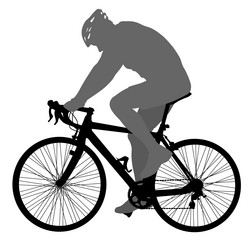 Similar image 21635194