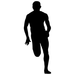 Similar image 21635195