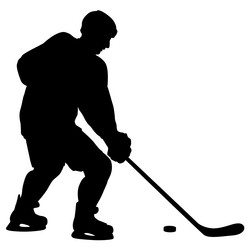 Similar image 21635196