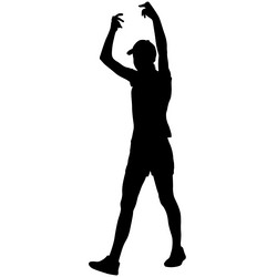 Similar image 21648377