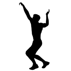 Similar image 21651372