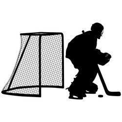 Similar image 21651374