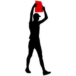 Similar image 21655486