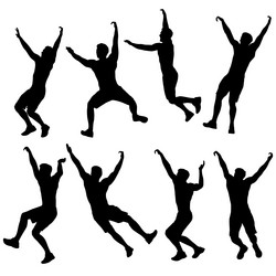 Similar image 21655504