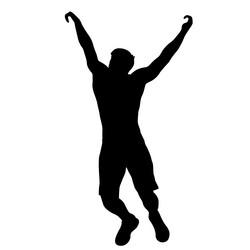 Similar image 21655505