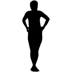 Similar image 21655562