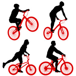 Similar image 21655615