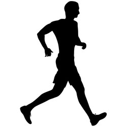 Similar image 21632681